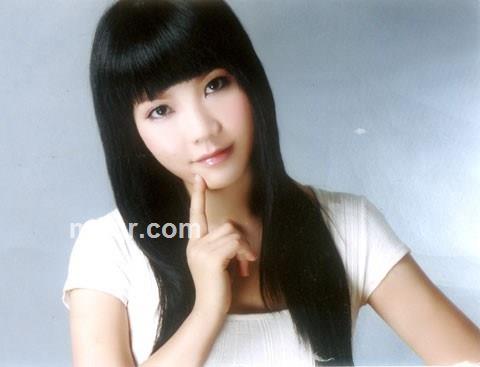 linhongping的头像