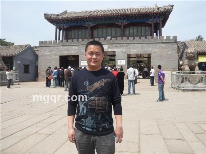 漆山寺另舞依酒贰山的头像