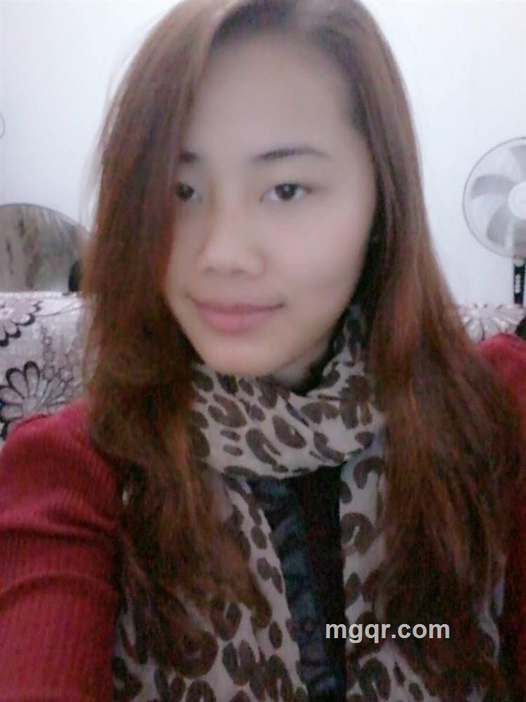 带刺玫瑰的头像