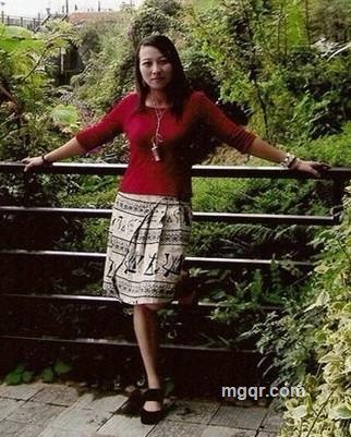 爱了忘了000的头像