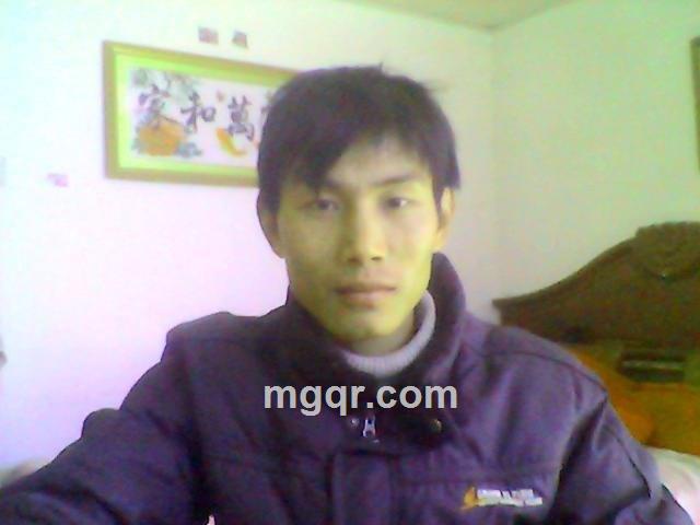 影子情人。。的头像