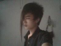 爷袭寡妇村的头像