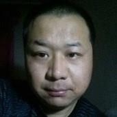 xiaosedeyingzi的头像