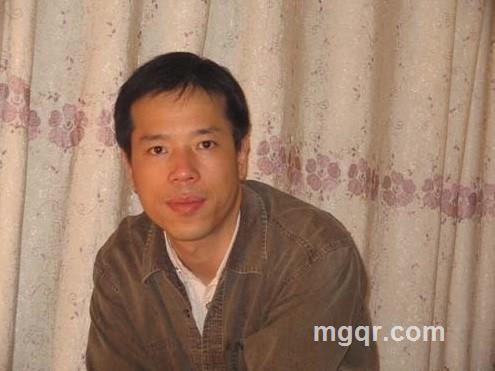 春夜了无痕的头像