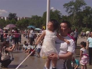 bianbiand的头像
