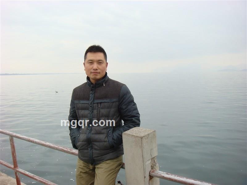 小胖哥1987的头像