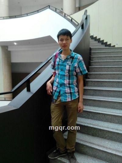 狼舞冰妍的头像