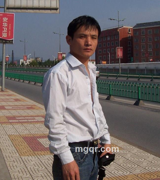 yongkaidian的头像