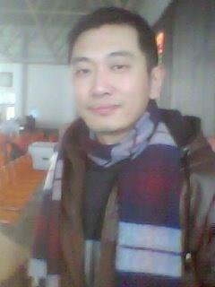 从自然到顺其自然的头像