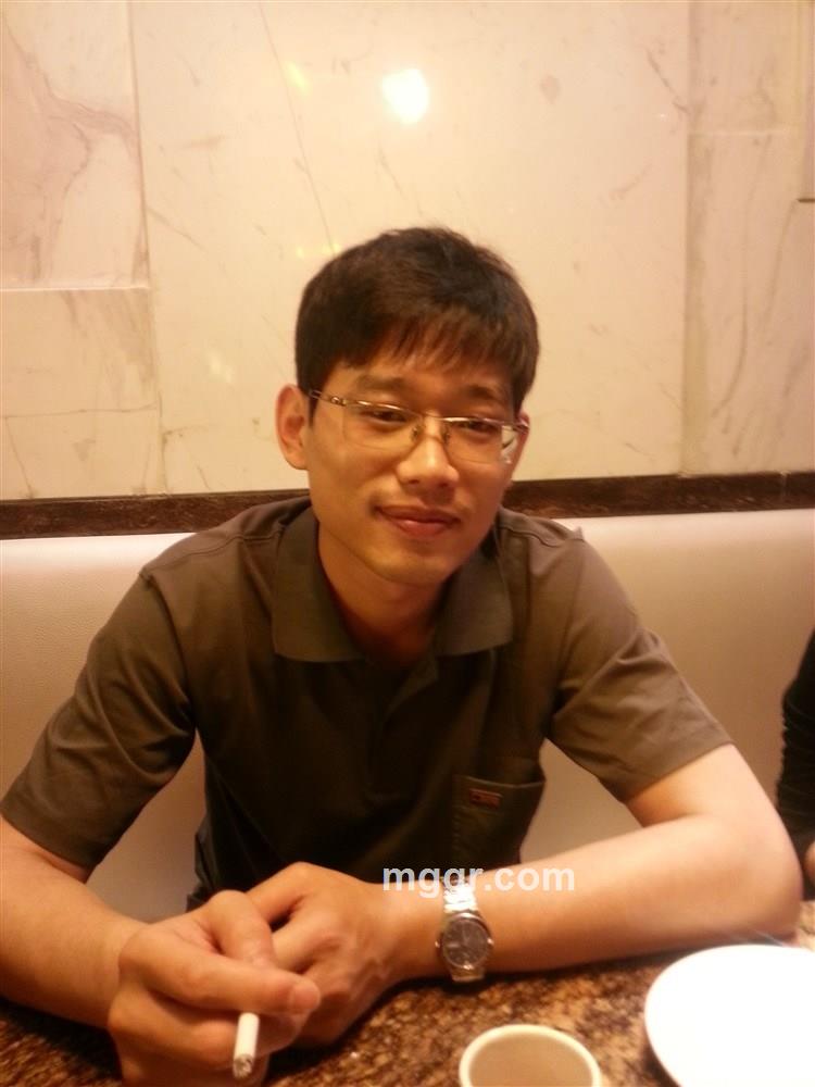 章鱼小八的头像