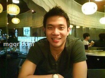 独孤小小狼的头像