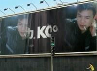 掏心~的曾经的头像