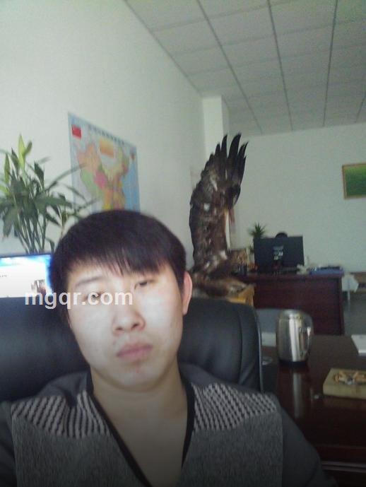 小布Love的头像