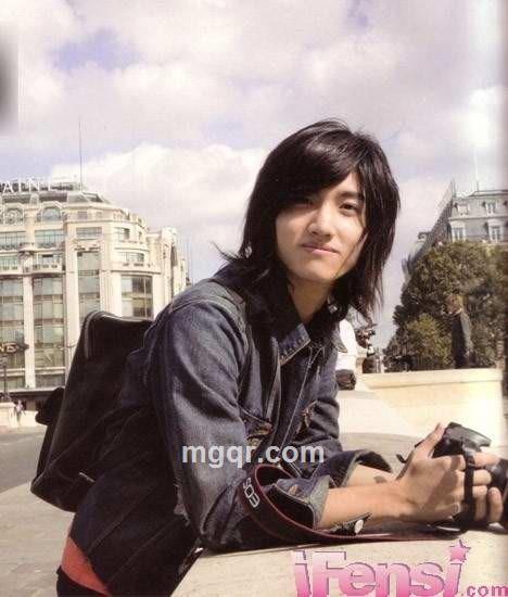 安神定志的头像