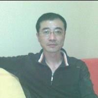 高清录像的头像