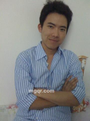 快乐就好1120的头像