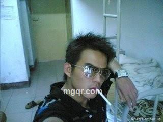 “缘来是你”的头像