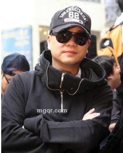 深秋不相遇的头像