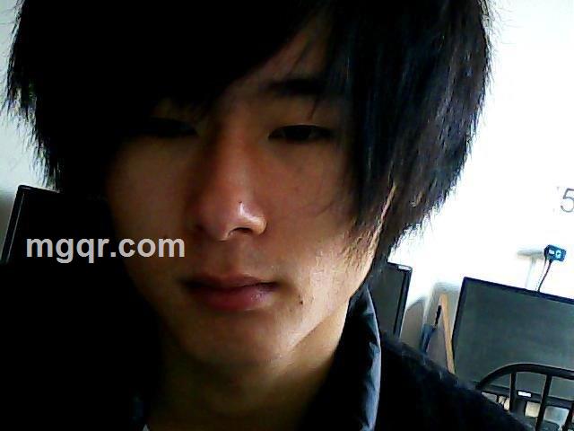 找朋友小伟的头像