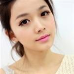 小丽妞的头像