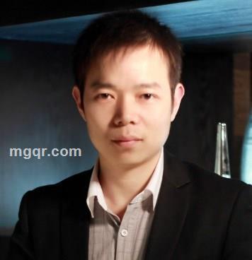 ppplllooo123的头像