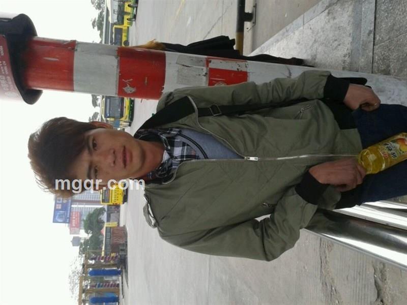 繼續丄演 的头像