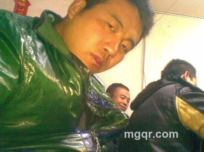 王悟饭的头像