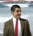 浪迹1001的头像