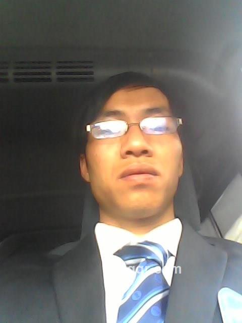 大千世界的头像