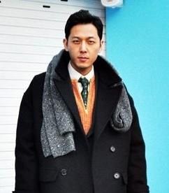 查看人生的头像