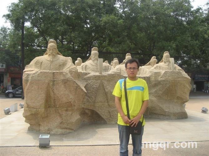 无舅舅意把舅二留灵的头像