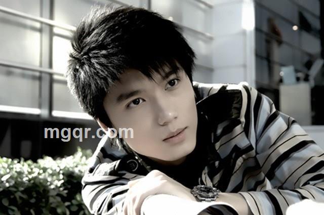 疯狂的蚂蚱的头像