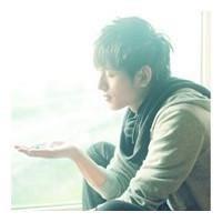 心痛你的过去的头像