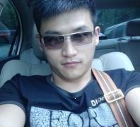 涛哥在线的头像