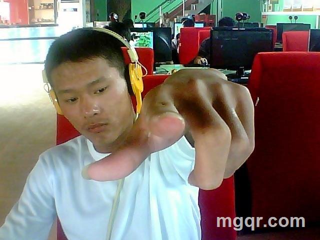 我要你了；iaba的头像