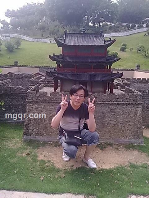 李文楓的头像