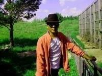 青龙人棍 的头像