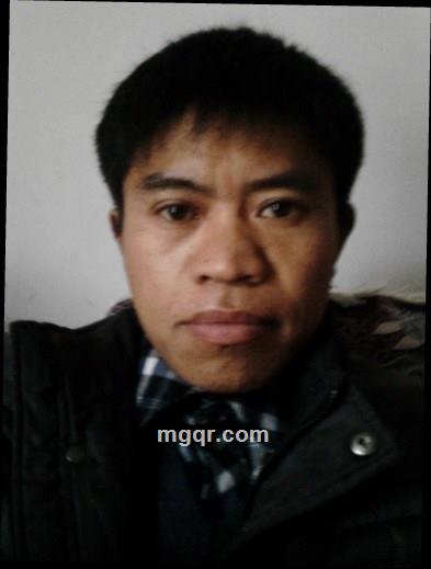 东南西北风/‘的头像