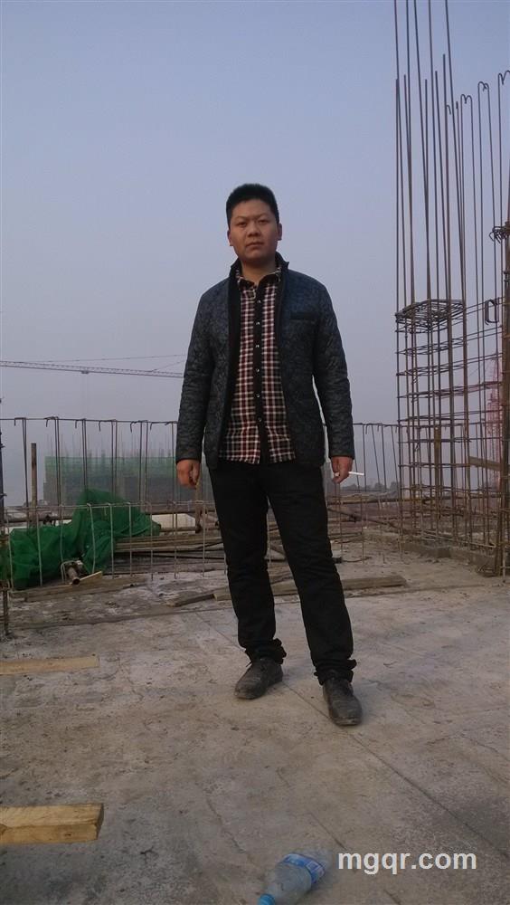 缘来缘去的头像