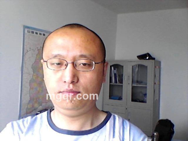 寻找n个爱的头像