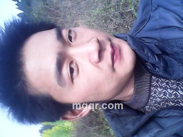 一夜密爱的头像