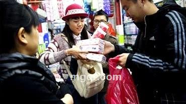 找情侣6521的头像