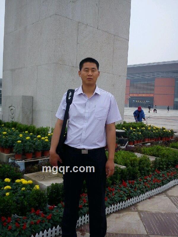 挚爱夜蒲的头像