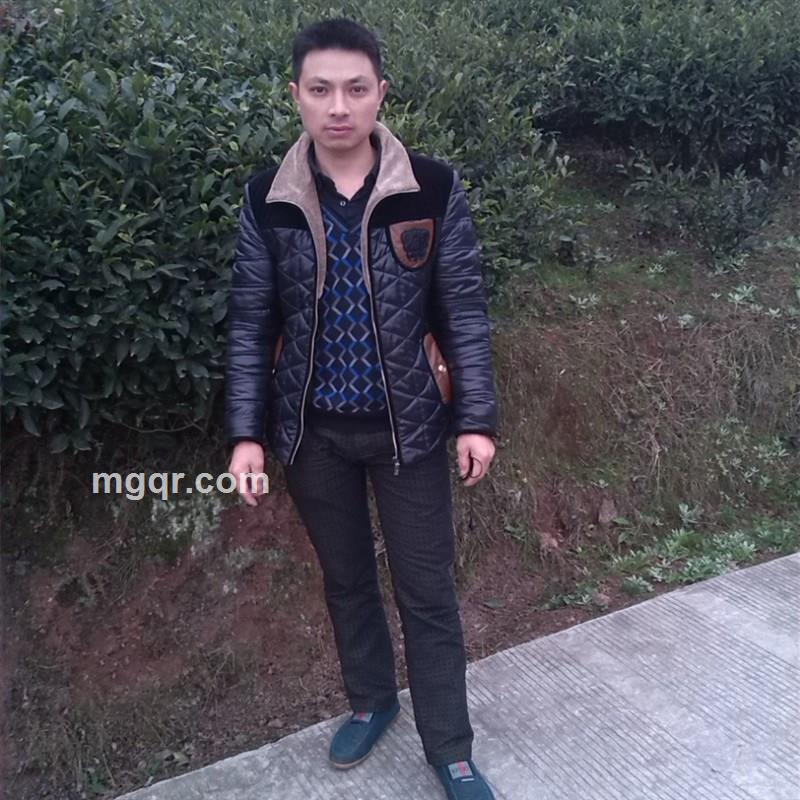 年轻的心灵的头像