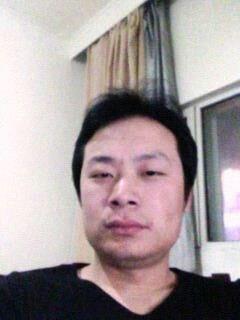 寂寞丶和尚的头像