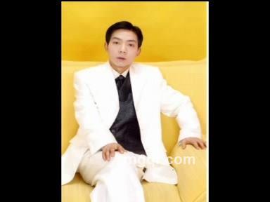 向明的头像