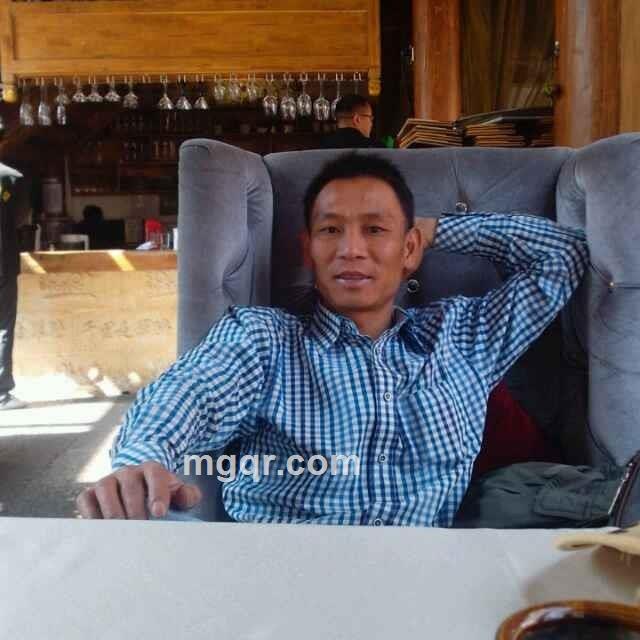 爱上你的存在的头像