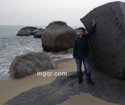 liguangbiao的头像