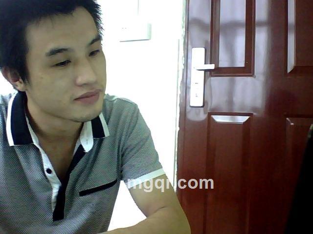 寂寞@野狼的头像