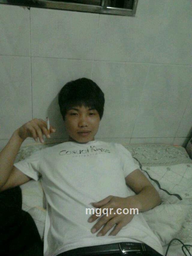 冬雨未眠的头像